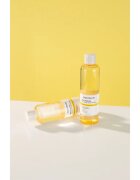 Ongredients Skin Barrier Calming Softener pomirjajoči tonik z vlažilnim učinkom 250 ml