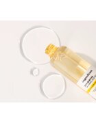 Ongredients Skin Barrier Calming Softener pomirjajoči tonik z vlažilnim učinkom 250 ml