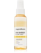 Ongredients Skin Barrier Glow Mist meglica za tonizacijo obraza za krepitev kožne pregrade 100 ml