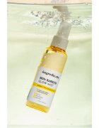 Ongredients Skin Barrier Glow Mist meglica za tonizacijo obraza za krepitev kožne pregrade 100 ml