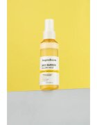 Ongredients Skin Barrier Glow Mist meglica za tonizacijo obraza za krepitev kožne pregrade 100 ml
