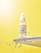 Ongredients Skin Barrier Glow Mist meglica za tonizacijo obraza za krepitev kožne pregrade 100 ml