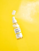 Ongredients Skin Barrier Glow Mist meglica za tonizacijo obraza za krepitev kožne pregrade 100 ml