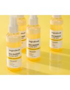 Ongredients Skin Barrier Glow Mist meglica za tonizacijo obraza za krepitev kožne pregrade 100 ml