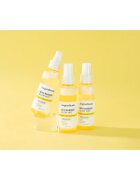 Ongredients Skin Barrier Glow Mist meglica za tonizacijo obraza za krepitev kožne pregrade 100 ml