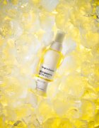 Ongredients Skin Barrier Glow Mist meglica za tonizacijo obraza za krepitev kožne pregrade 100 ml