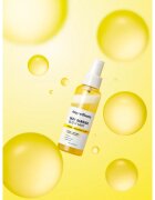 Ongredients Skin Barrier Glow Mist meglica za tonizacijo obraza za krepitev kožne pregrade 100 ml