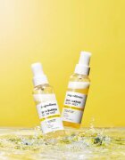 Ongredients Skin Barrier Glow Mist meglica za tonizacijo obraza za krepitev kožne pregrade 100 ml