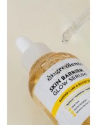 Ongredients Skin Barrier Glow Serum serum za osvetljevanje za poenotenje tona kože 50 ml