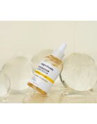 Ongredients Skin Barrier Glow Serum serum za osvetljevanje za poenotenje tona kože 50 ml