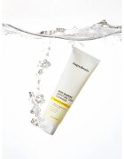Ongredients Skin Barrier Moisture Deep Cleanser nežni čistilni gel za krepitev kožne pregrade 120 ml
