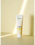 Ongredients Skin Barrier Moisture Deep Cleanser nežni čistilni gel za krepitev kožne pregrade 120 ml