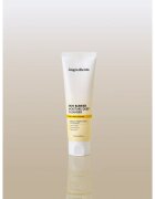 Ongredients Skin Barrier Moisture Deep Cleanser nežni čistilni gel za krepitev kožne pregrade 120 ml