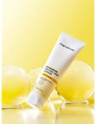 Ongredients Skin Barrier Moisture Deep Cleanser nežni čistilni gel za krepitev kožne pregrade 120 ml