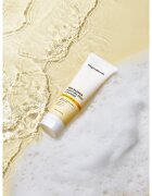 Ongredients Skin Barrier Moisture Deep Cleanser nežni čistilni gel za krepitev kožne pregrade 120 ml