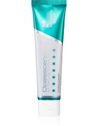 Opalescence Whitening Sensitivity Relief belilna zobna pasta za občutljive zobe okus Cool Mint 100 ml