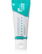 Opalescence Whitening Sensitivity Relief belilna zobna pasta za občutljive zobe okus Cool Mint 20 ml