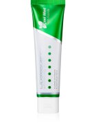 Opalescence Whitening zobna pasta za beljenje zob s fluoridom okus Cool Mint 100 ml