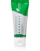 Opalescence Whitening zobna pasta za beljenje zob s fluoridom okus Cool Mint 20 ml
