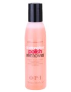 OPI Acetone-Free odstranjevalec laka za nohte 110 ml