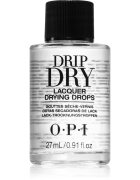 OPI Drip Dry kapljice ki pospešujejo sušenje laka 27 ml