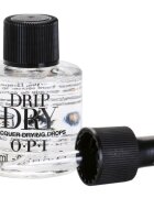 OPI Drip Dry kapljice ki pospešujejo sušenje laka 8 ml