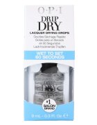 OPI Drip Dry kapljice ki pospešujejo sušenje laka 8 ml