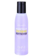 OPI Expert Touch odstranjevalec laka za nohte 110 ml