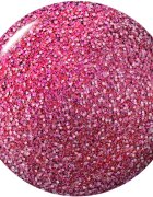 OPI Good Enough to Treat Infinite Shine lak za nohte odtenek Candy 4 My Sweet Tart 15 ml