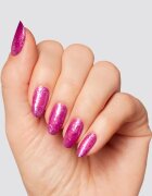 OPI Good Enough to Treat Infinite Shine lak za nohte odtenek Candy 4 My Sweet Tart 15 ml