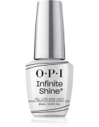 OPI Infinite Shine podlaga za lak Base Coat 15 ml