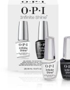 OPI Infinite Shine podlak in nadlak za nohte