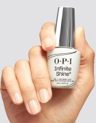 OPI Infinite Shine podlak in nadlak za nohte