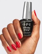 OPI Infinite Shine podlak in nadlak za nohte