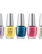 OPI Infinite Shine Set set za nohte