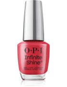 OPI Infinite Shine Silk lak za nohte z gel učinkom Dutch Tulips 15 ml