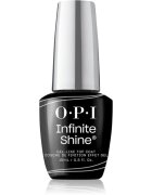 OPI Infinite Shine zaščitni nadlak za nohte s sijajem Top Coat 15 ml