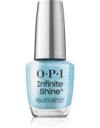 OPI ’m Dreaming Infinity Shine lak za nohte odtenek Living the Fanta-sea 15 ml