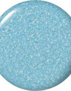 OPI ’m Dreaming Infinity Shine lak za nohte odtenek Living the Fanta-sea 15 ml
