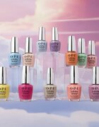 OPI ’m Dreaming Infinity Shine lak za nohte odtenek Living the Fanta-sea 15 ml