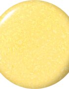 OPI ’m Dreaming Infinity Shine lak za nohte odtenek Slay Hello to Yellow 15 ml