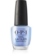 OPI ’m Dreaming Nail Lacquer lak za nohte odtenek Happy Play-ce 15 ml