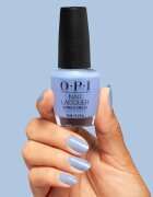 OPI ’m Dreaming Nail Lacquer lak za nohte odtenek Happy Play-ce 15 ml