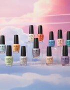 OPI ’m Dreaming Nail Lacquer lak za nohte odtenek Happy Play-ce 15 ml