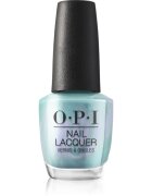 OPI ’m Dreaming Nail Lacquer lak za nohte odtenek Reality Check Ya Out 15 ml