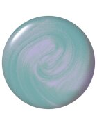 OPI ’m Dreaming Nail Lacquer lak za nohte odtenek Reality Check Ya Out 15 ml