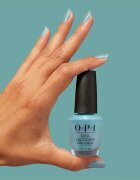 OPI ’m Dreaming Nail Lacquer lak za nohte odtenek Reality Check Ya Out 15 ml