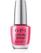 OPI Make ‘Em Jelly! Infinity Shine lak za nohte odtenek Beet for the Gawdz 15 ml