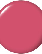 OPI Make ‘Em Jelly! Infinity Shine lak za nohte odtenek Beet for the Gawdz 15 ml