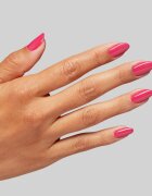 OPI Make ‘Em Jelly! Infinity Shine lak za nohte odtenek Beet for the Gawdz 15 ml